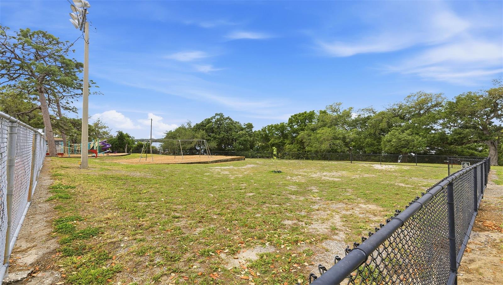 TEMPLE CREST UNIT 2 - Residential