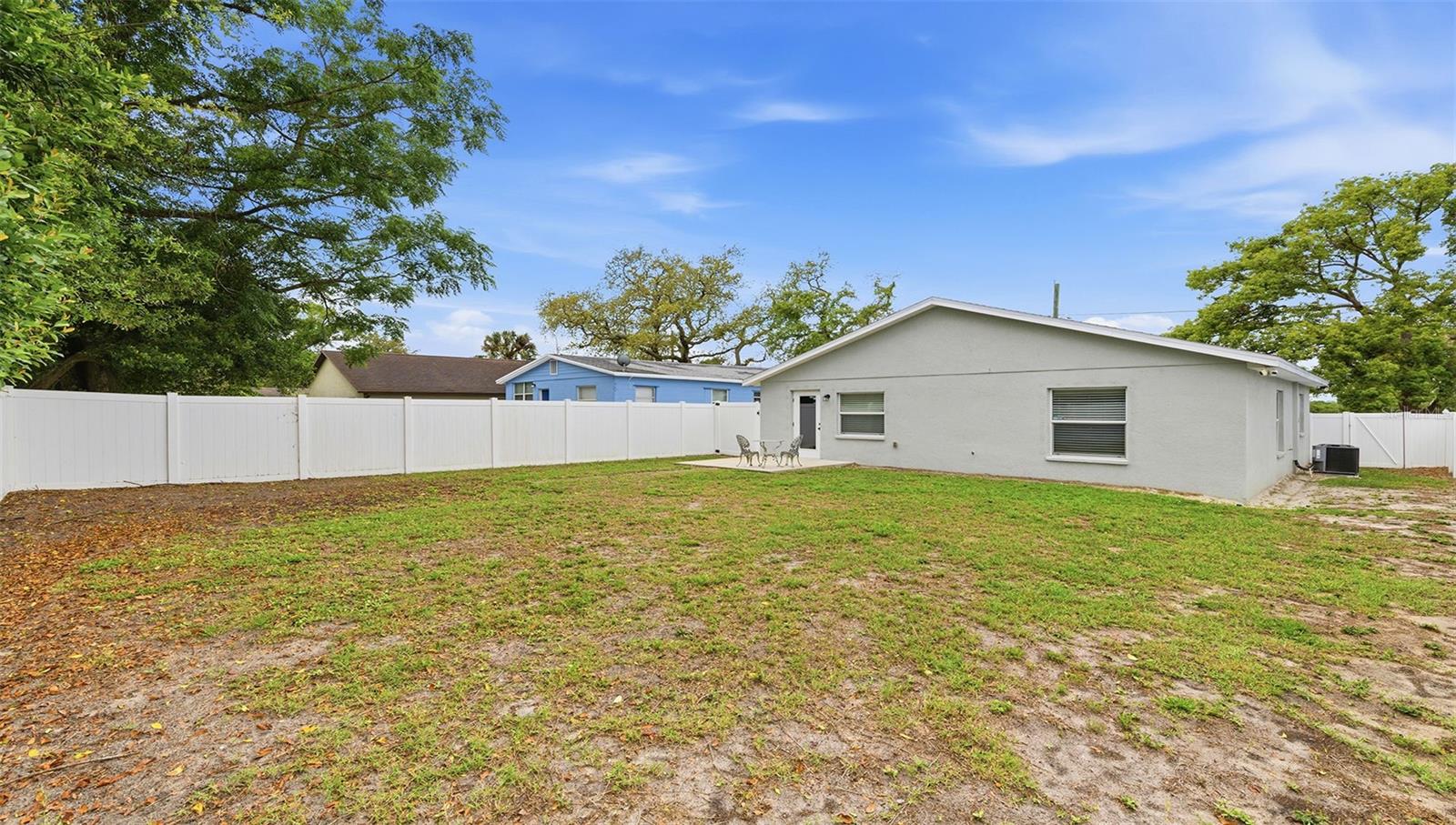 TEMPLE CREST UNIT 2 - Residential