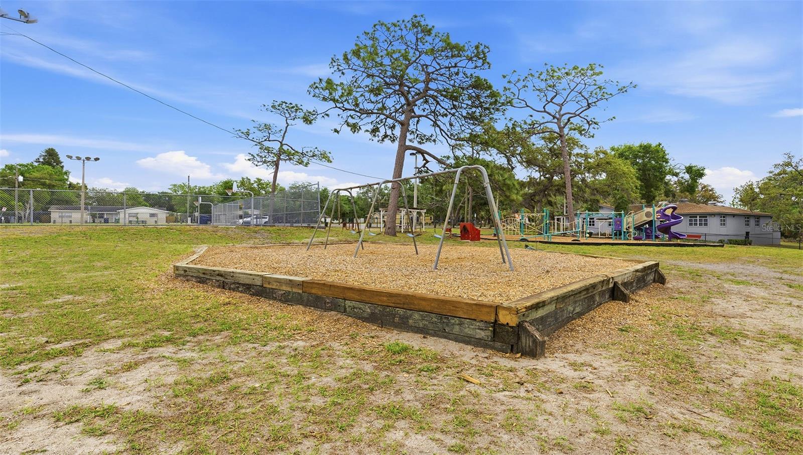 TEMPLE CREST UNIT 2 - Residential