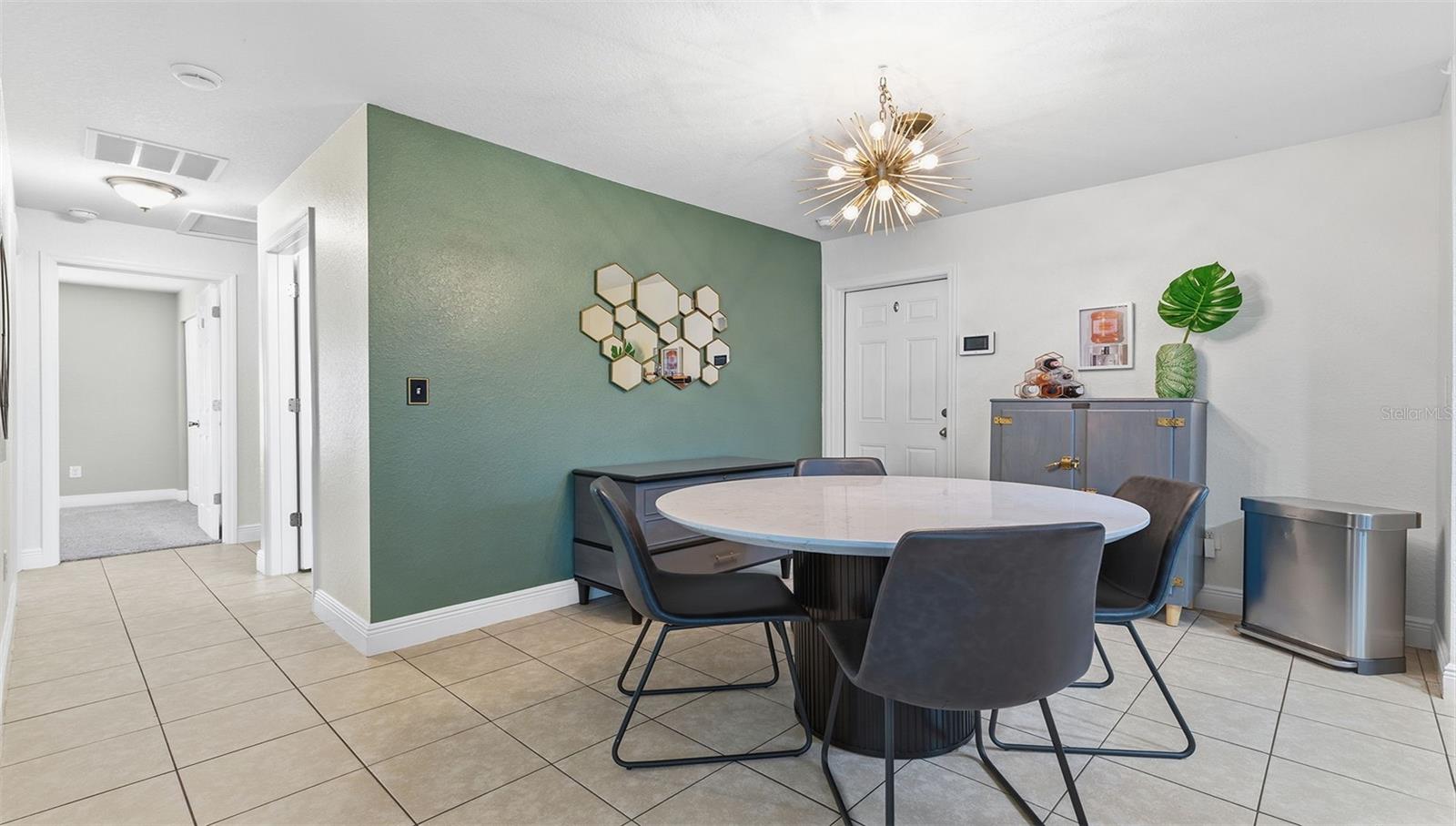 TEMPLE CREST UNIT 2 - Residential