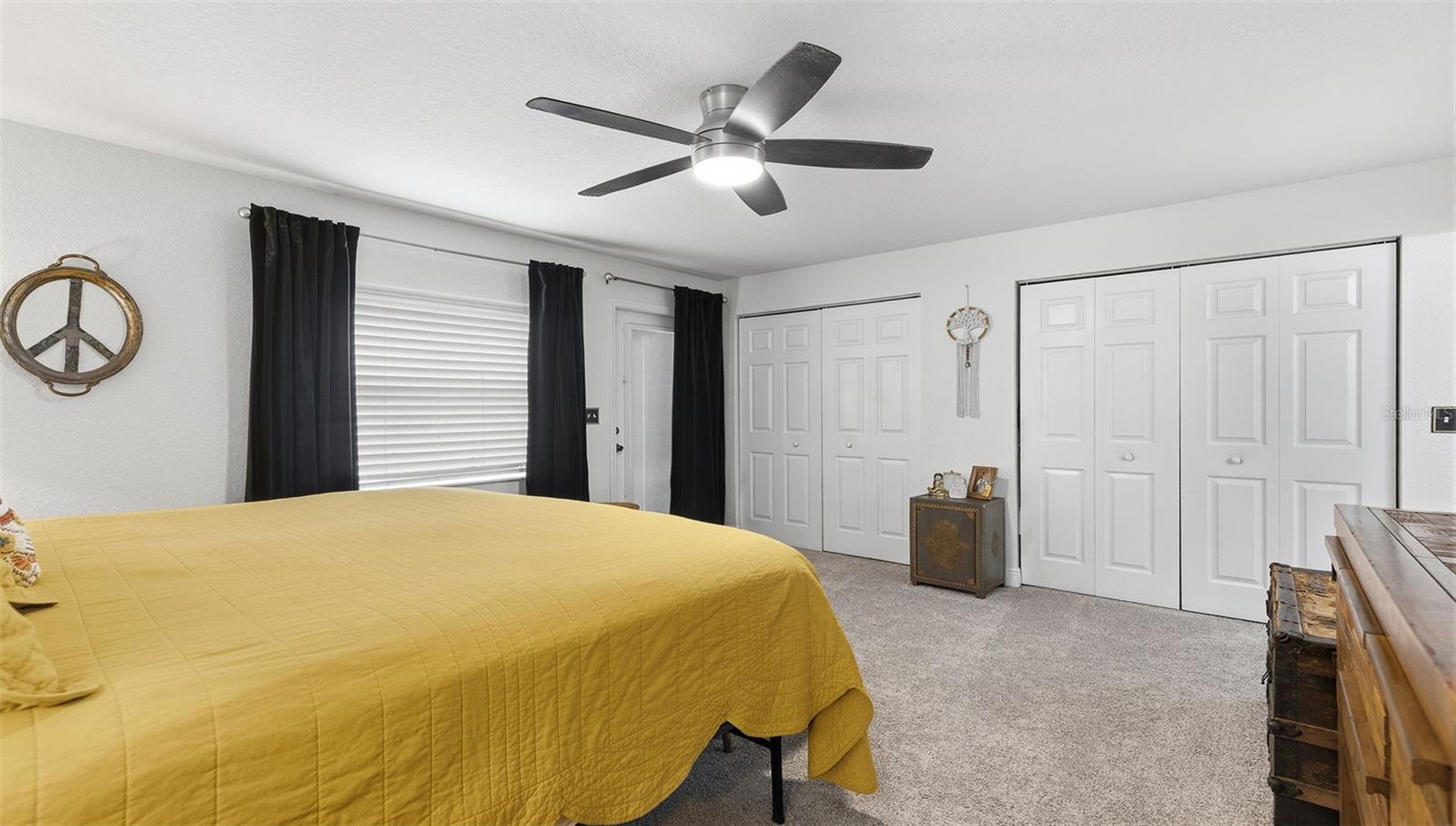 TEMPLE CREST UNIT 2 - Residential