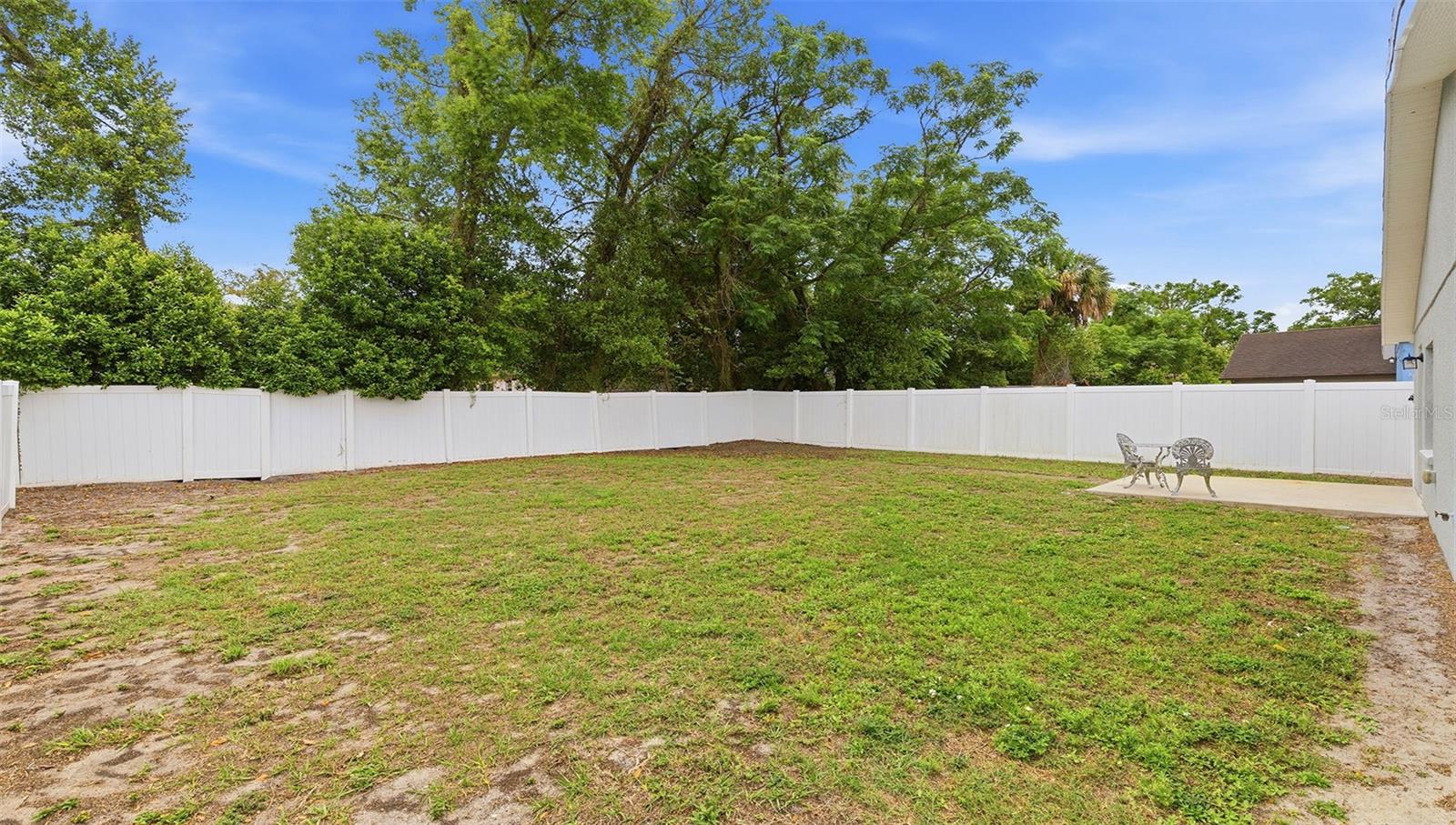 TEMPLE CREST UNIT 2 - Residential