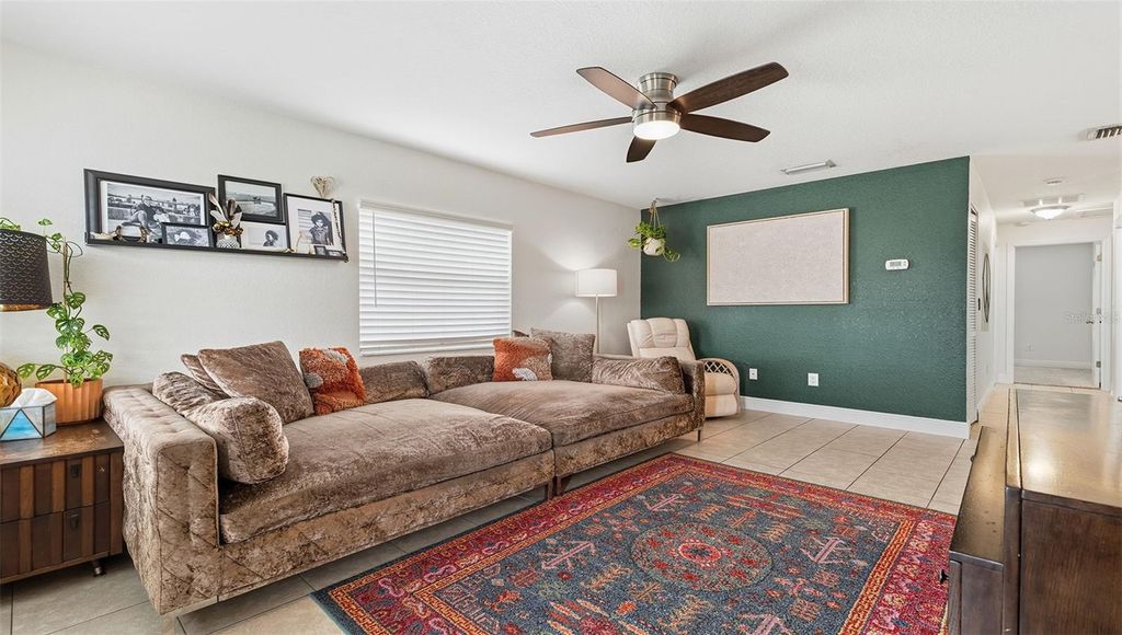 Photo of 8315 N 37th Street, Tampa, FL 33604 (MLS # TB8497453)