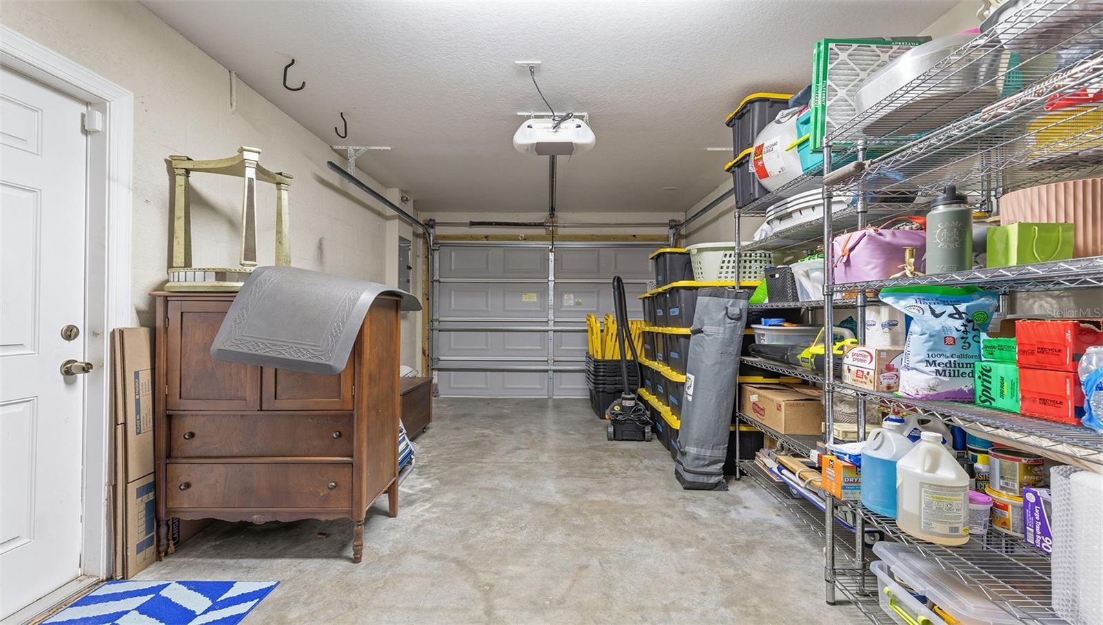 TEMPLE CREST UNIT 2 - Residential