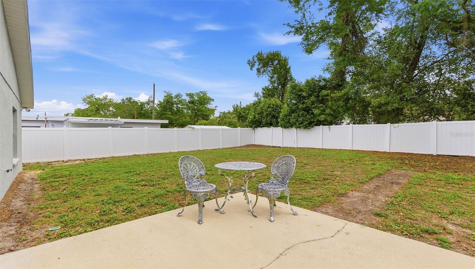 TEMPLE CREST UNIT 2 - Residential