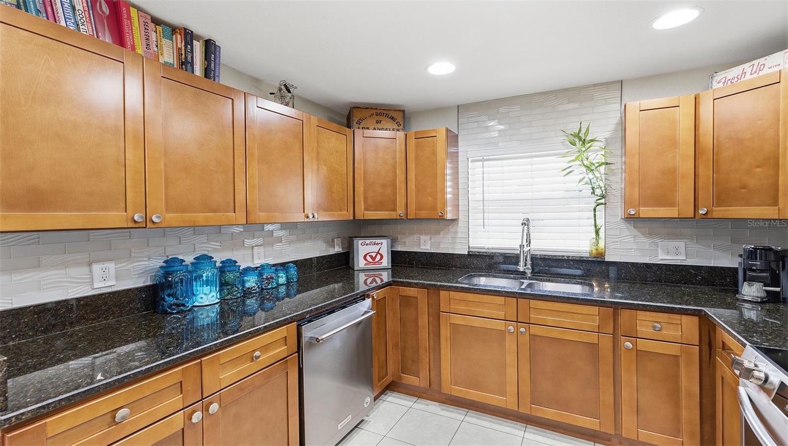 TEMPLE CREST UNIT 2 - Residential