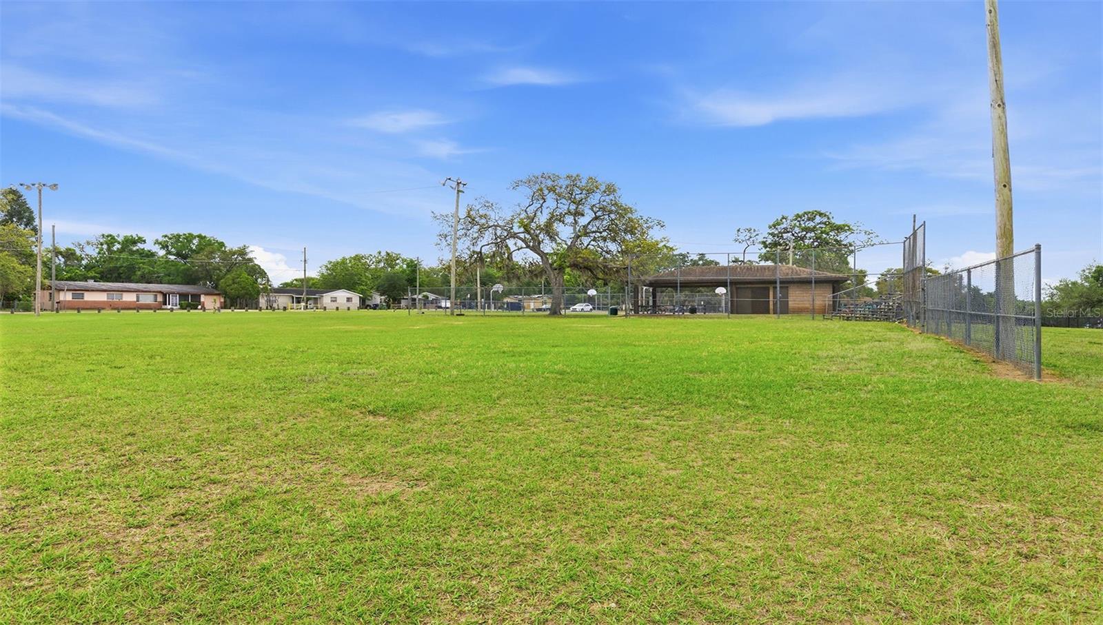 TEMPLE CREST UNIT 2 - Residential