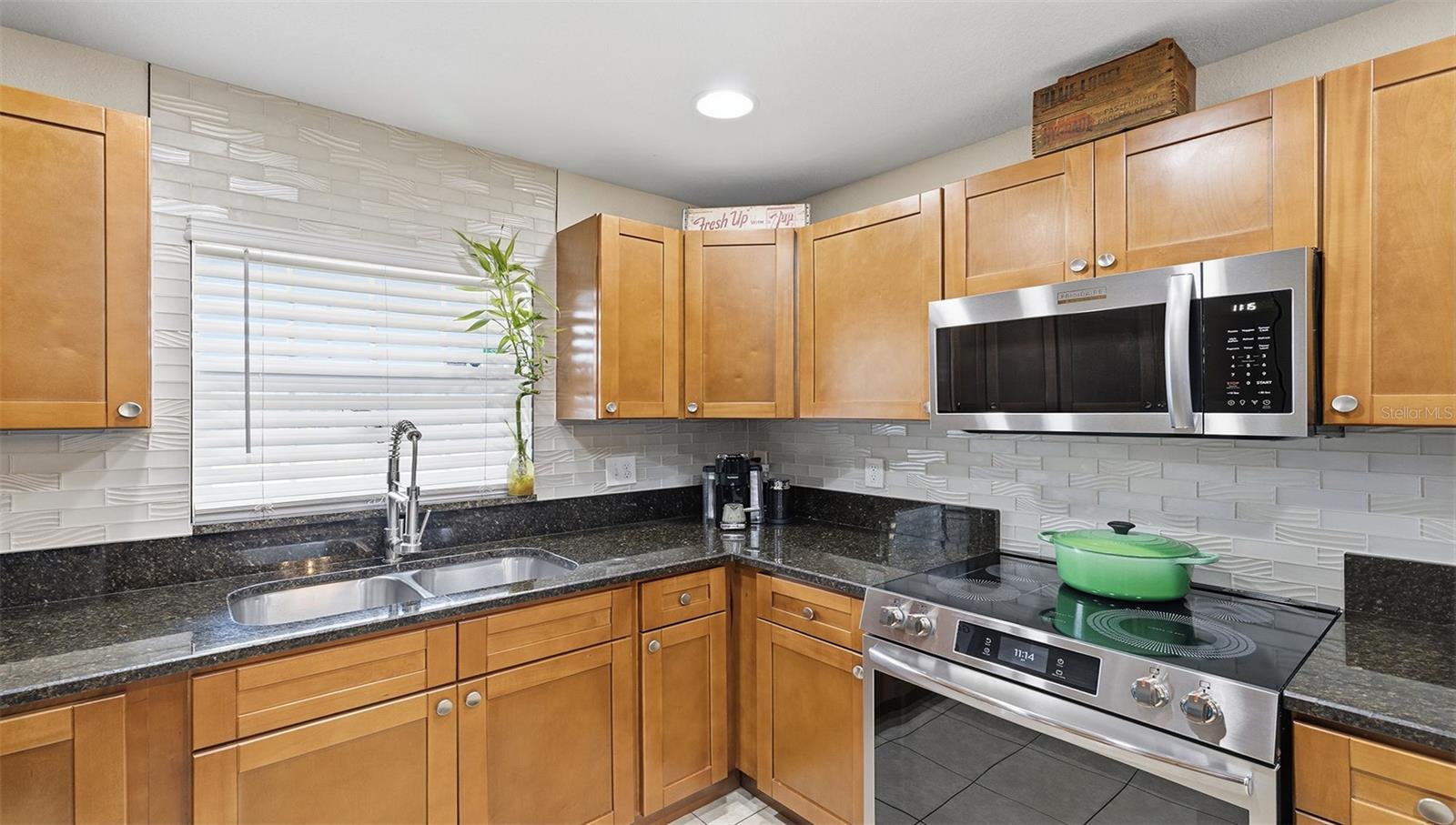 TEMPLE CREST UNIT 2 - Residential