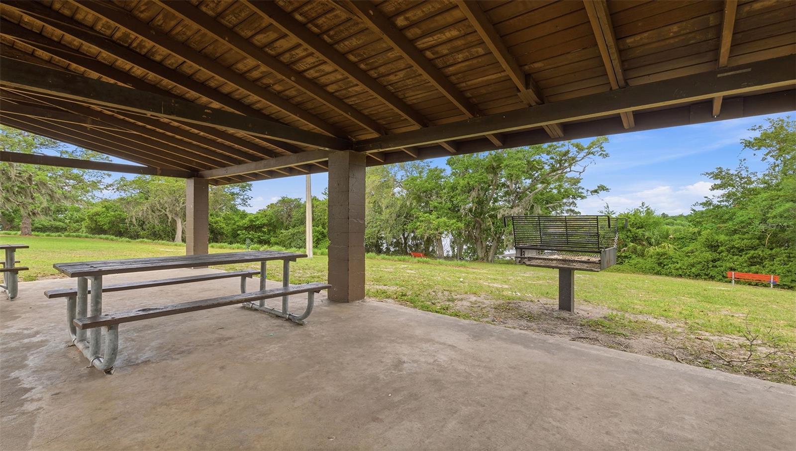 TEMPLE CREST UNIT 2 - Residential