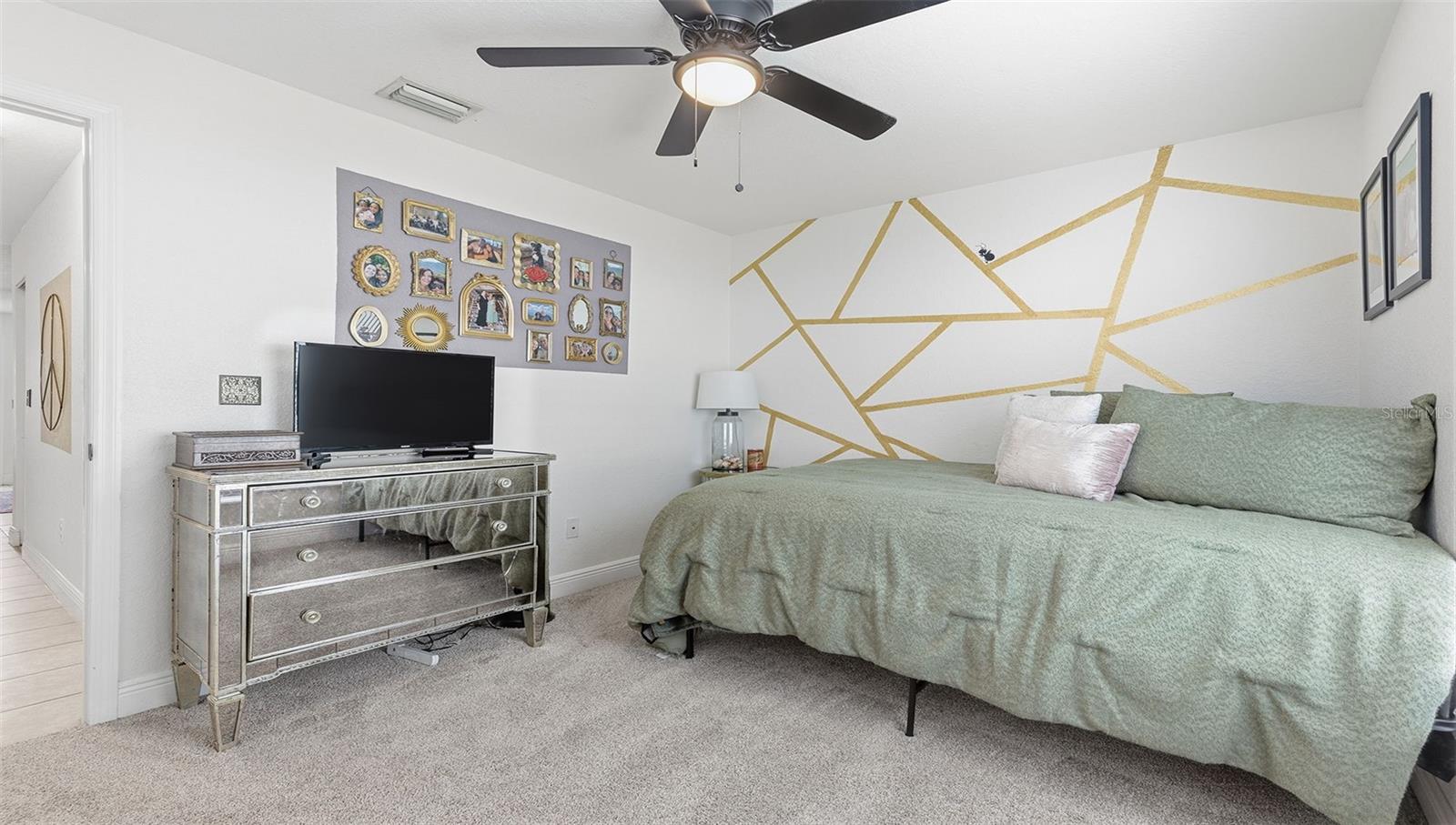 TEMPLE CREST UNIT 2 - Residential