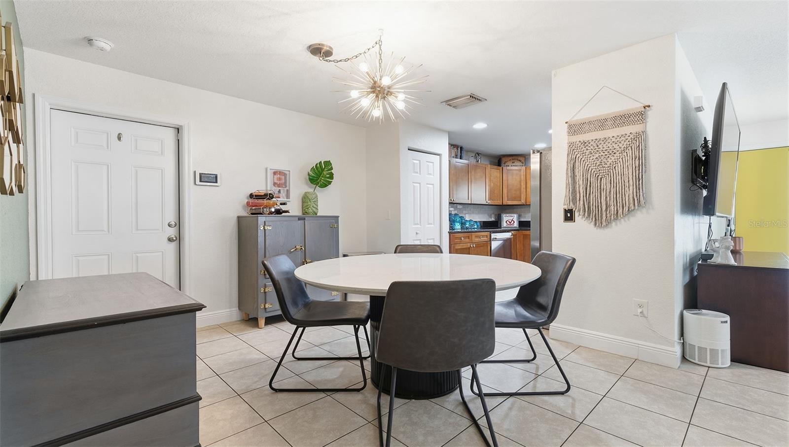 TEMPLE CREST UNIT 2 - Residential