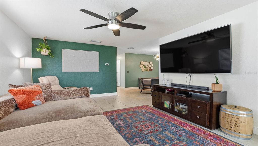 Photo of 8315 N 37th Street, Tampa, FL 33604 (MLS # TB8497453)