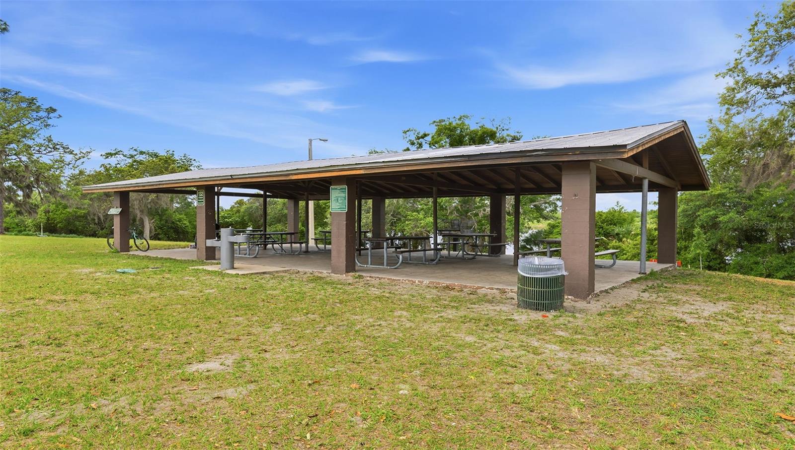 TEMPLE CREST UNIT 2 - Residential