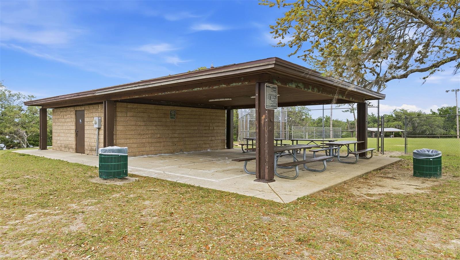 TEMPLE CREST UNIT 2 - Residential