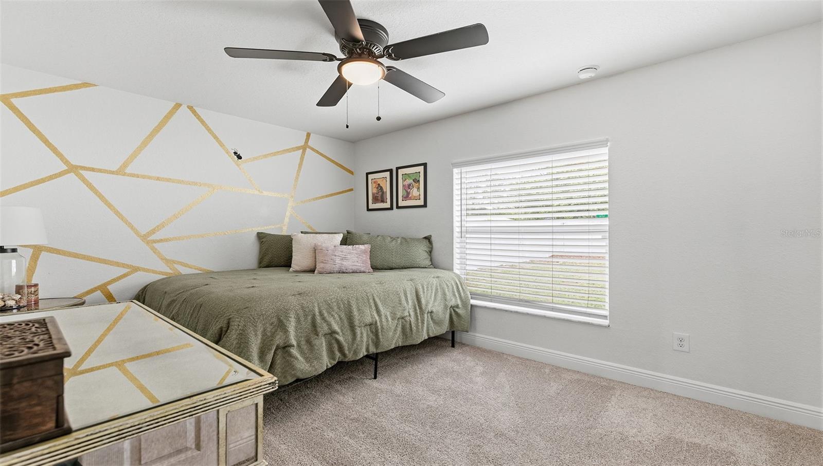 TEMPLE CREST UNIT 2 - Residential