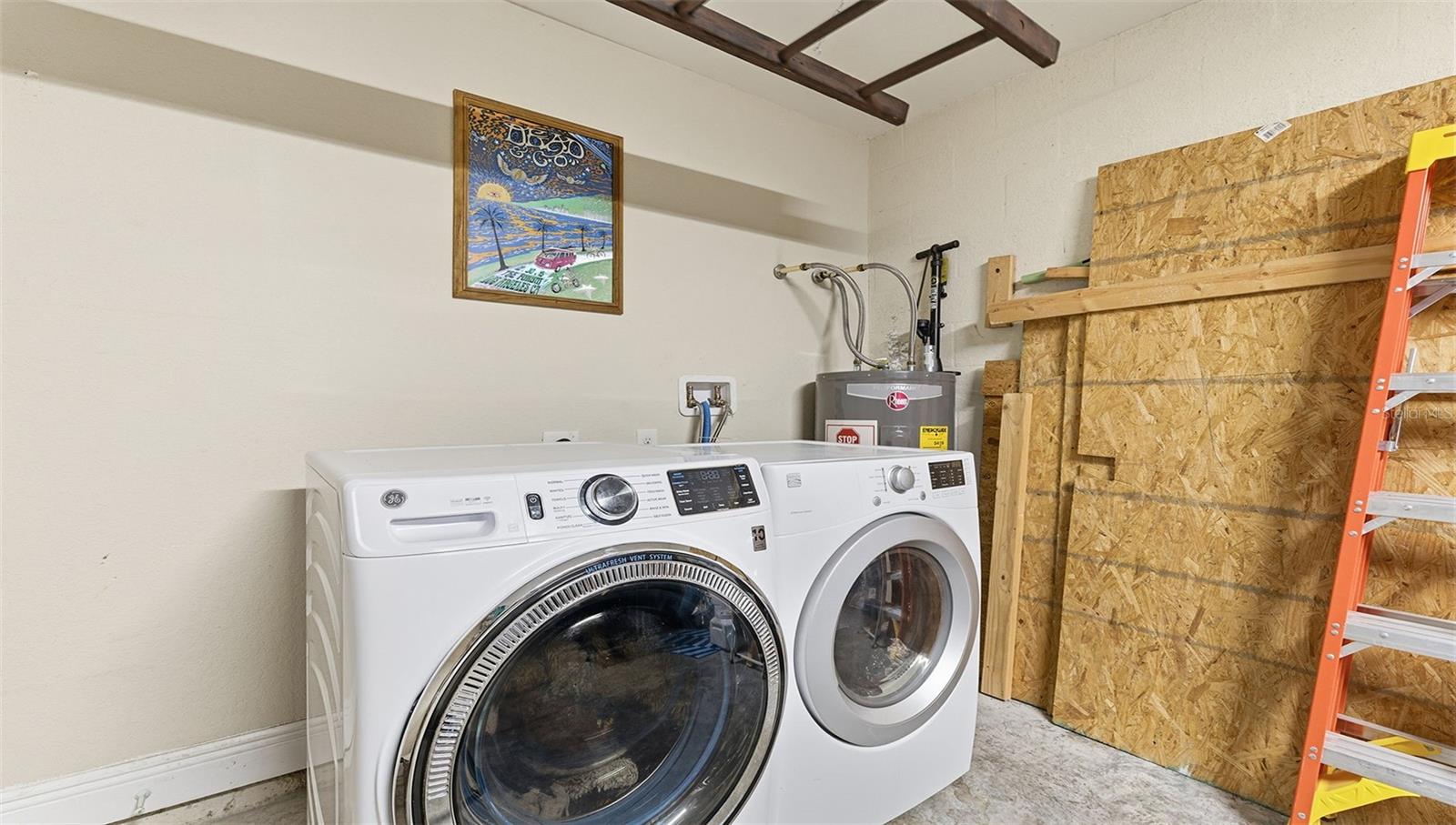 TEMPLE CREST UNIT 2 - Residential