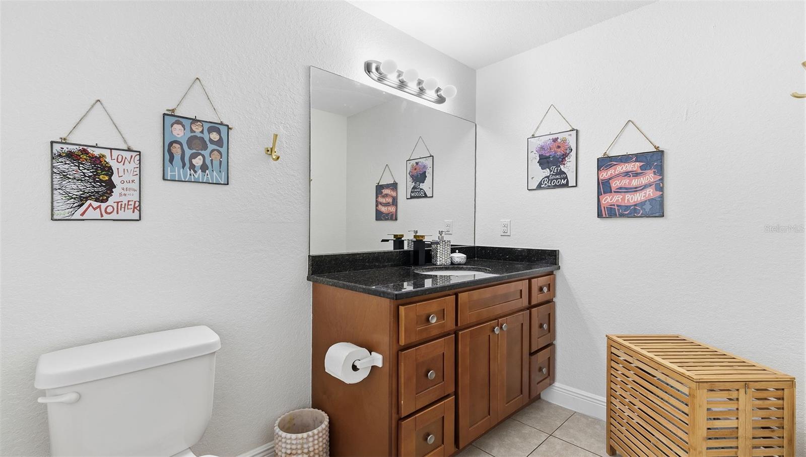 TEMPLE CREST UNIT 2 - Residential