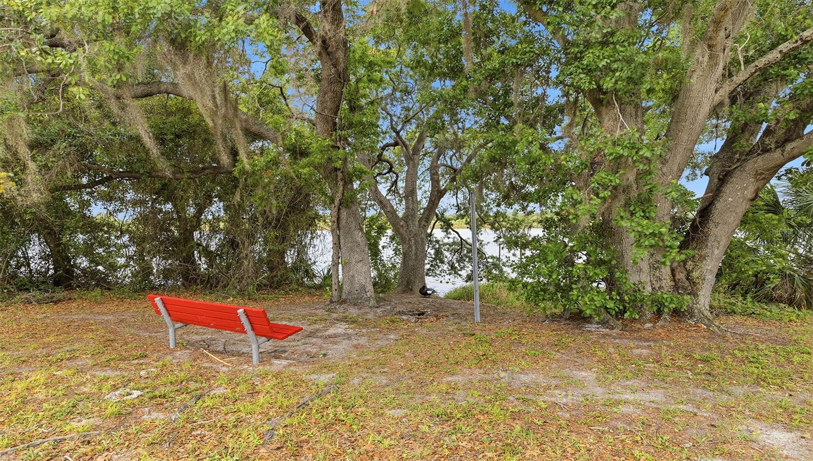 TEMPLE CREST UNIT 2 - Residential