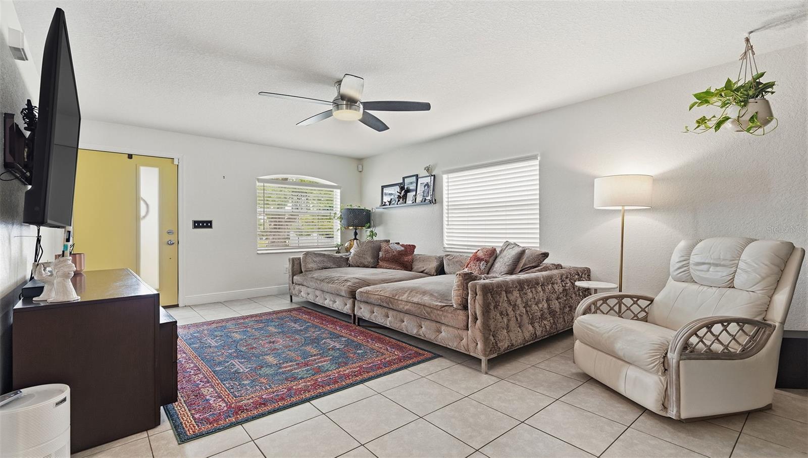 TEMPLE CREST UNIT 2 - Residential