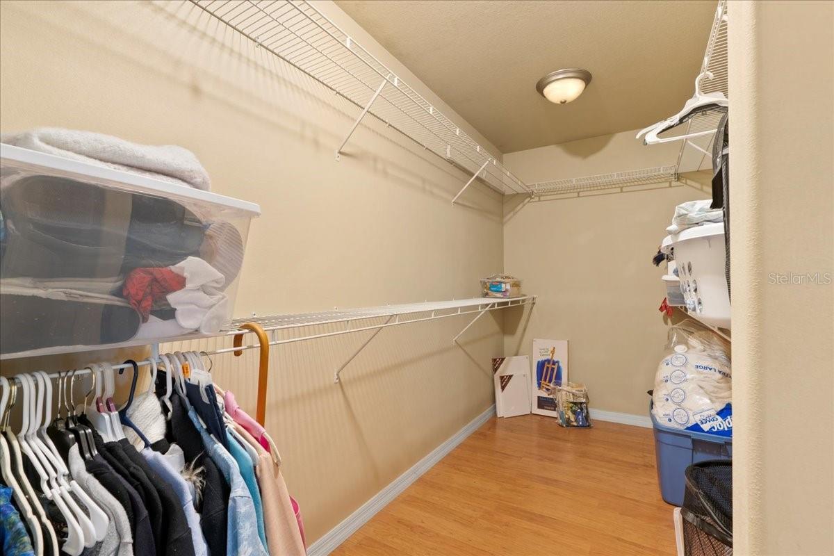 HASTINGS ADD - Residential