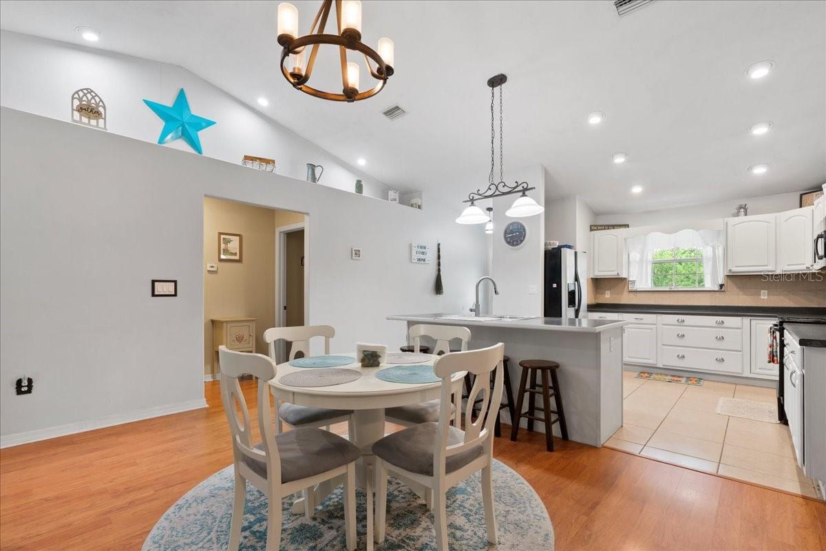 HASTINGS ADD - Residential