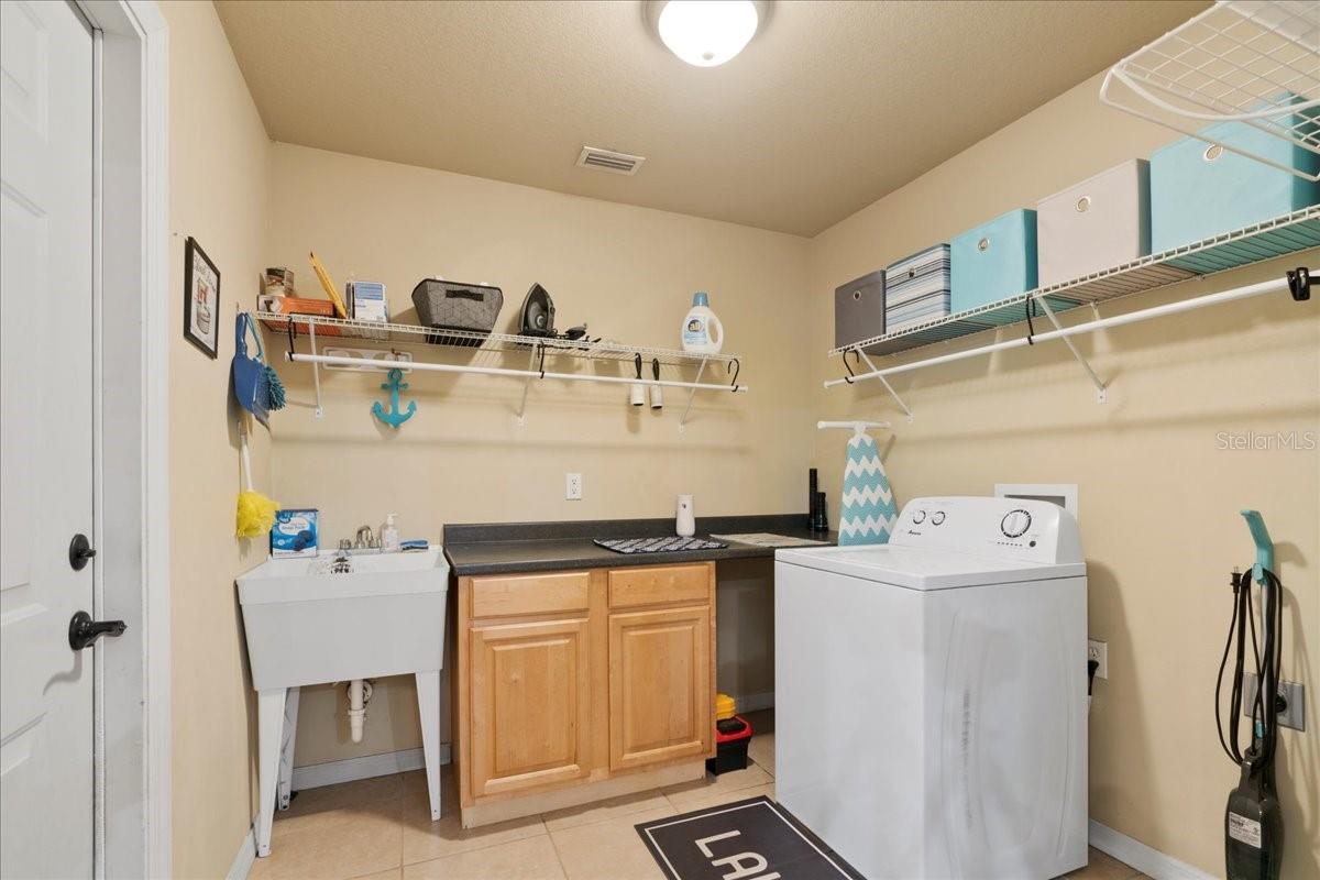 HASTINGS ADD - Residential