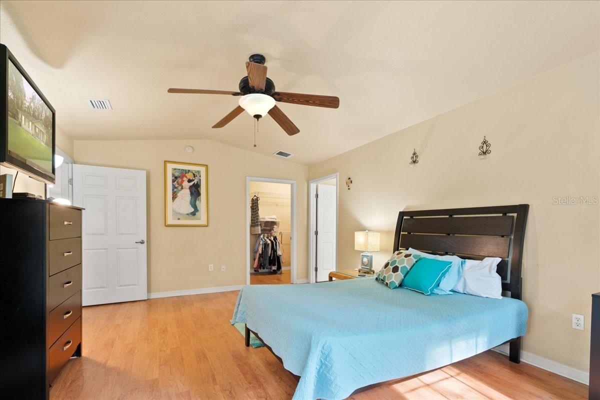 HASTINGS ADD - Residential