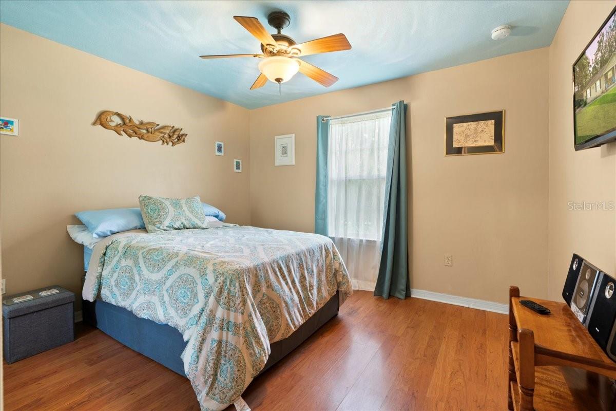 HASTINGS ADD - Residential