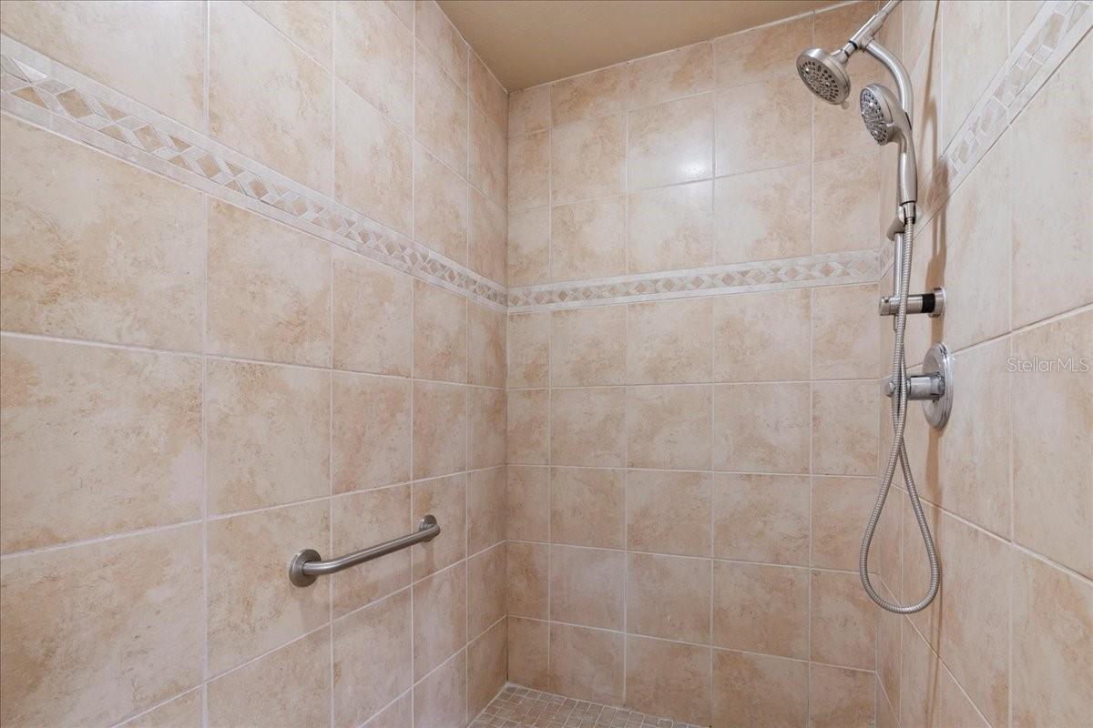 HASTINGS ADD - Residential