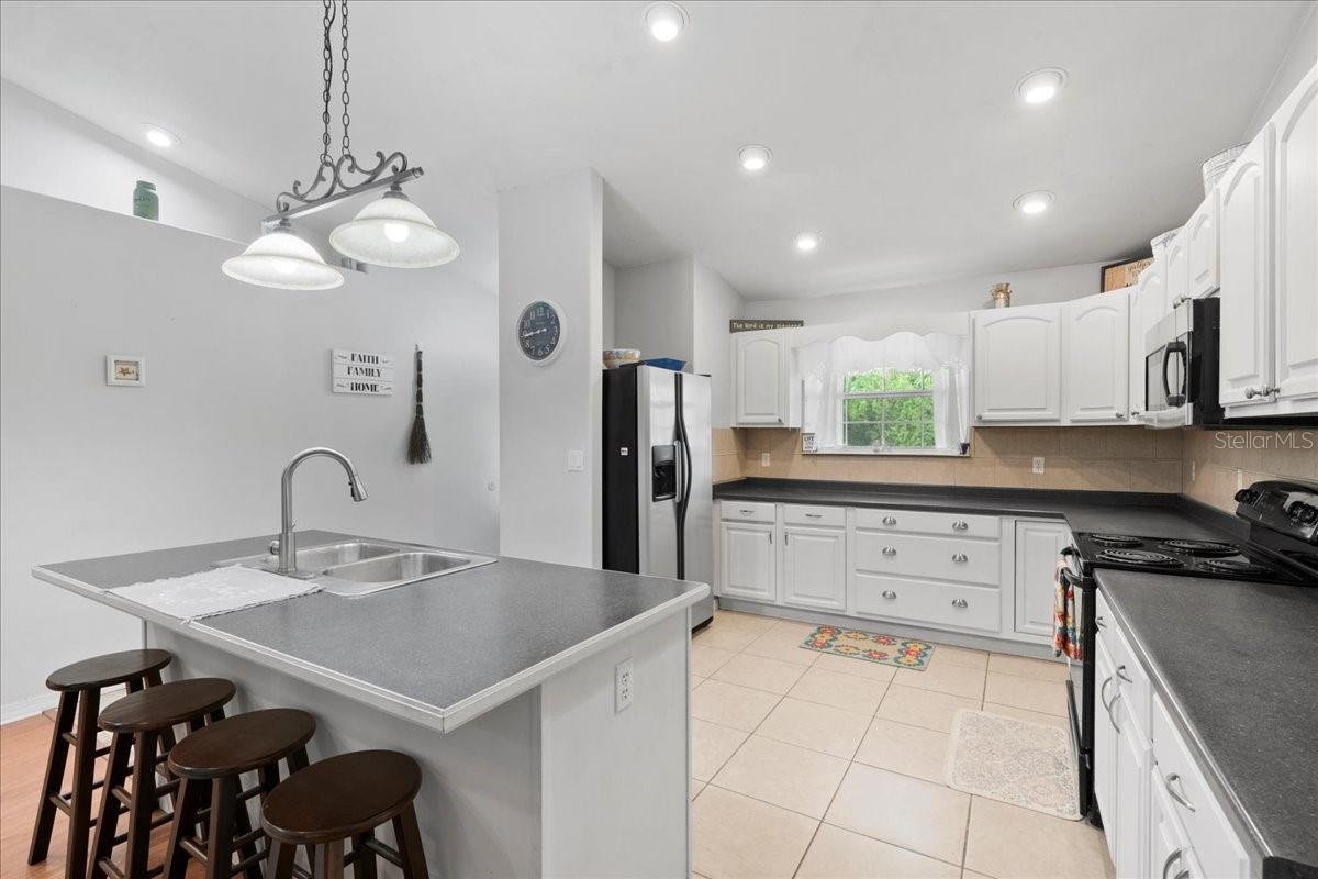 HASTINGS ADD - Residential