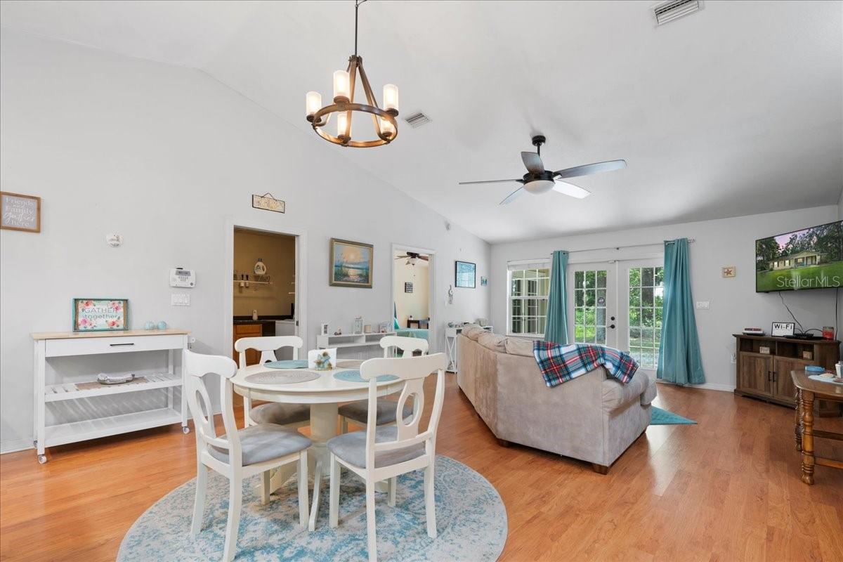 HASTINGS ADD - Residential