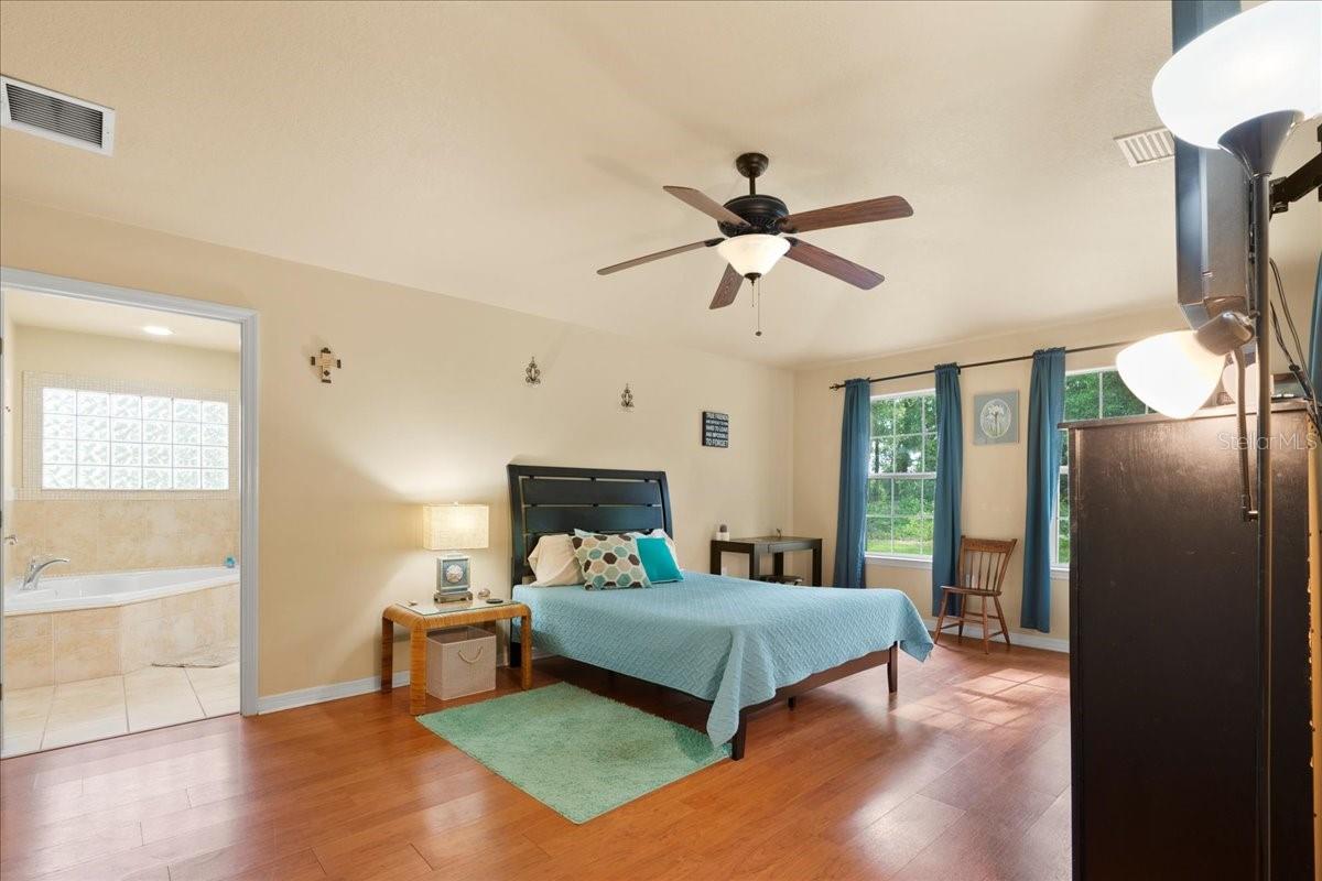 HASTINGS ADD - Residential