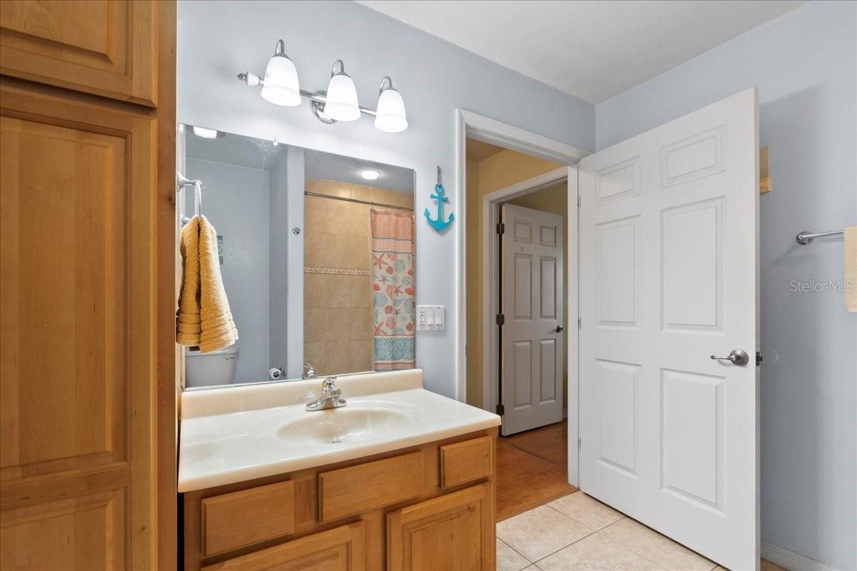 HASTINGS ADD - Residential