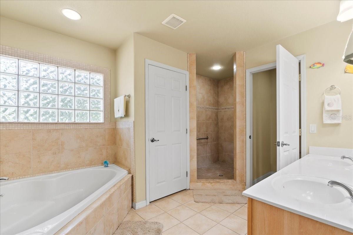 HASTINGS ADD - Residential