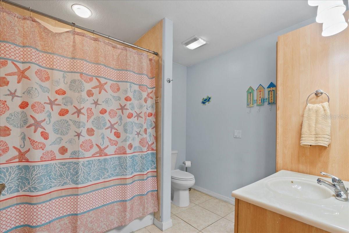 HASTINGS ADD - Residential