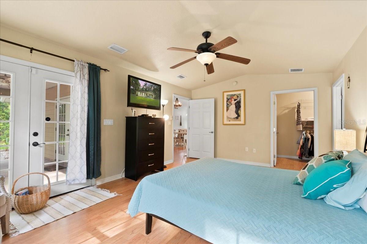 HASTINGS ADD - Residential