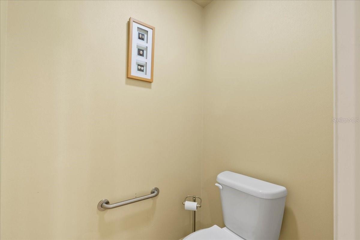 HASTINGS ADD - Residential