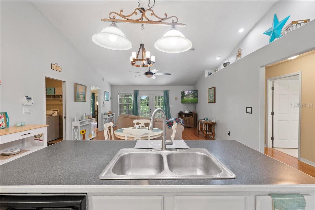 HASTINGS ADD - Residential