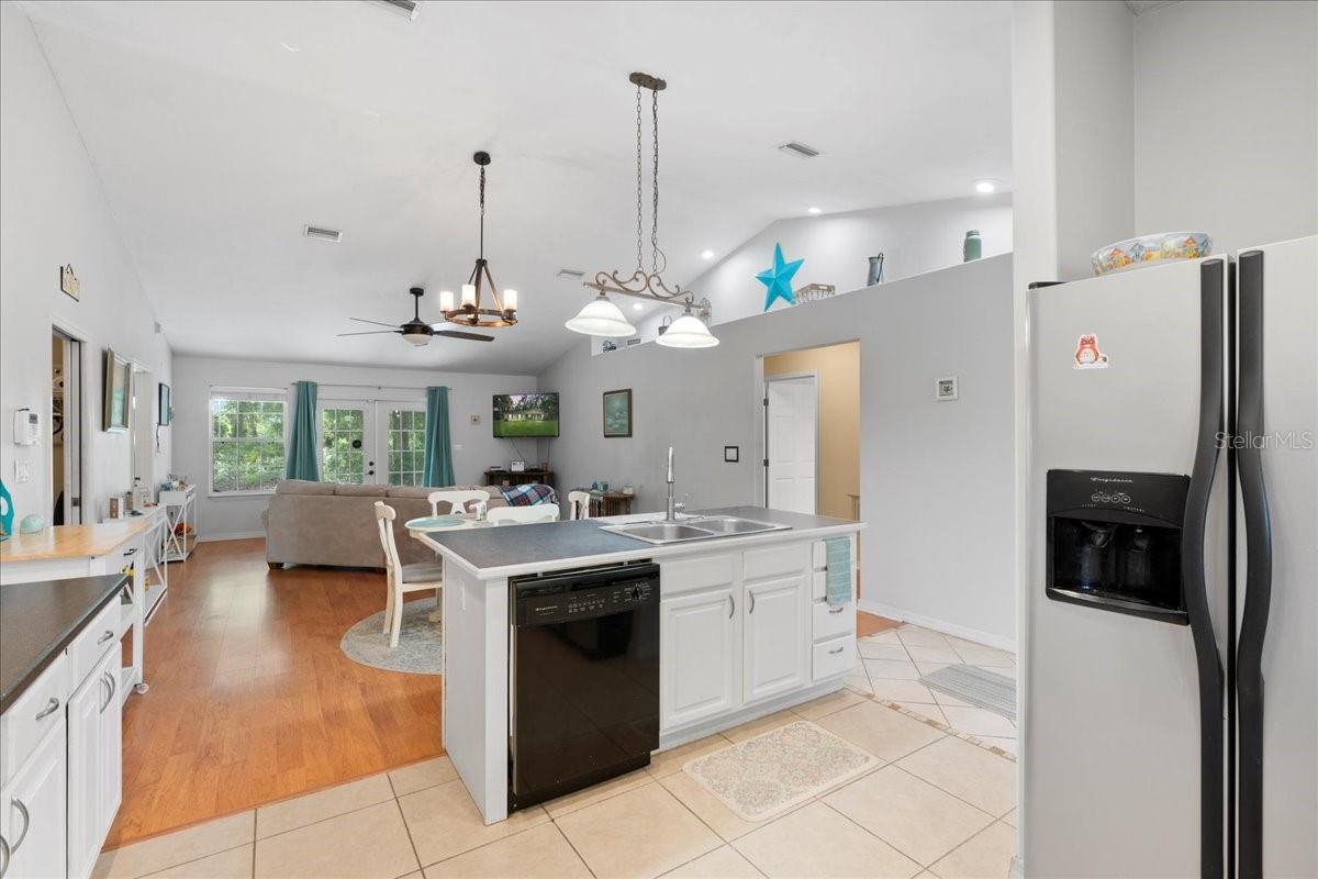 HASTINGS ADD - Residential