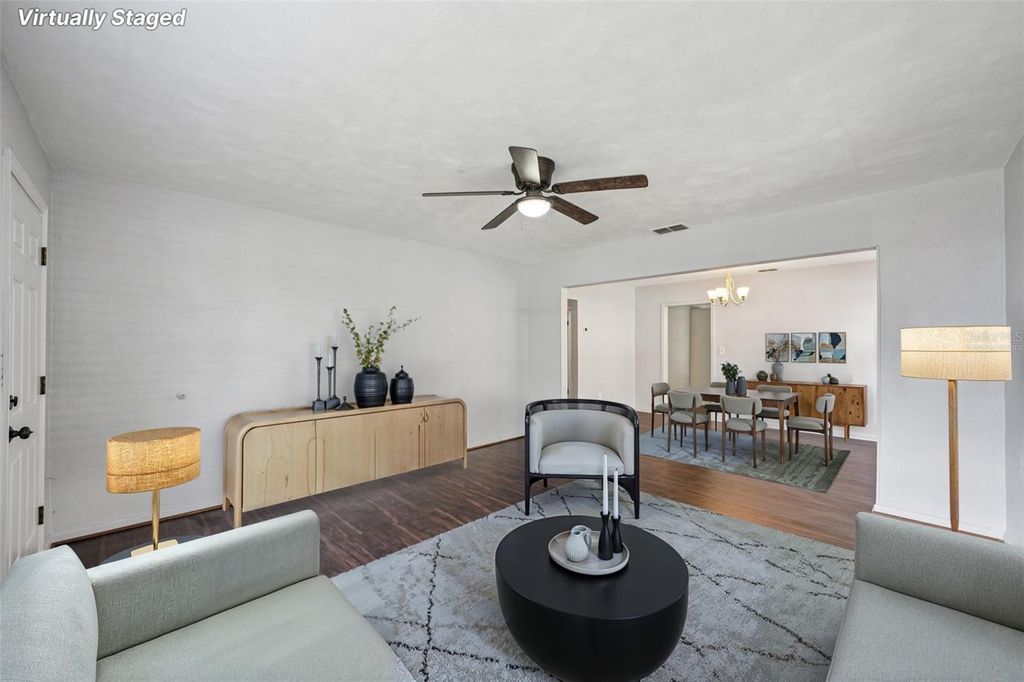 Photo of 1434 N Lincoln Avenue, Lakeland, FL 33805 (MLS # TB8463509)