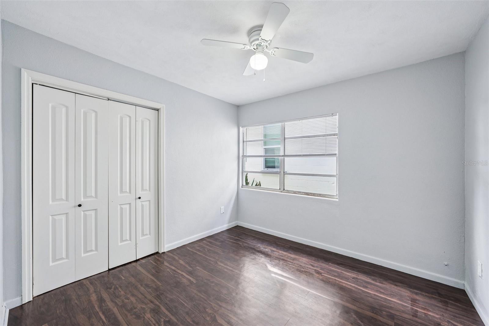 COLLEGE HILL SUB - Residential