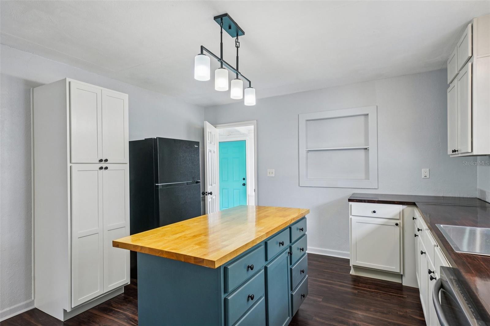 COLLEGE HILL SUB - Residential