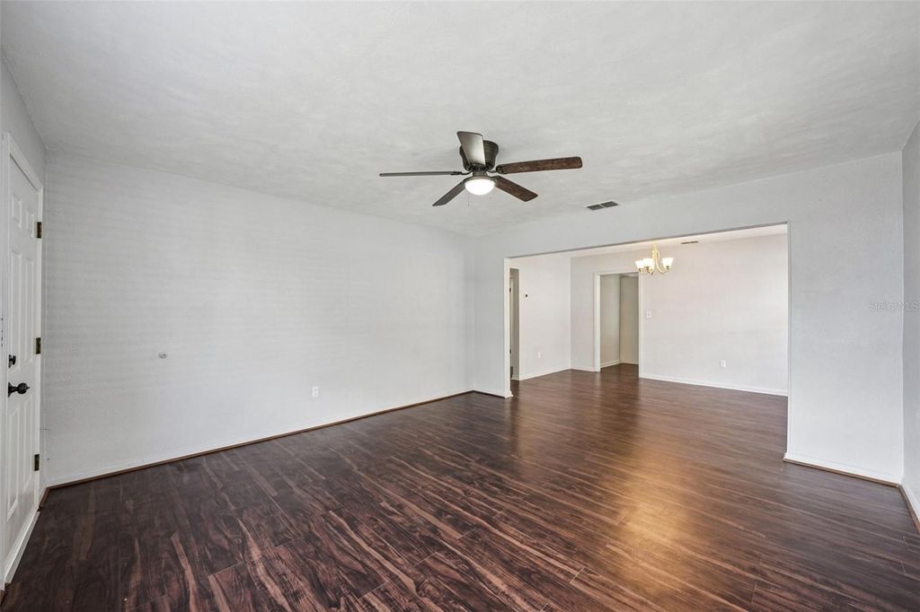 Photo of 1434 N Lincoln Avenue, Lakeland, FL 33805 (MLS # TB8463509)