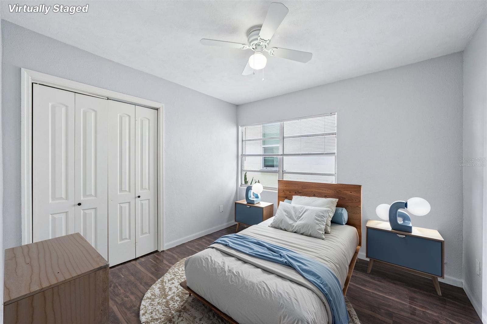 COLLEGE HILL SUB - Residential