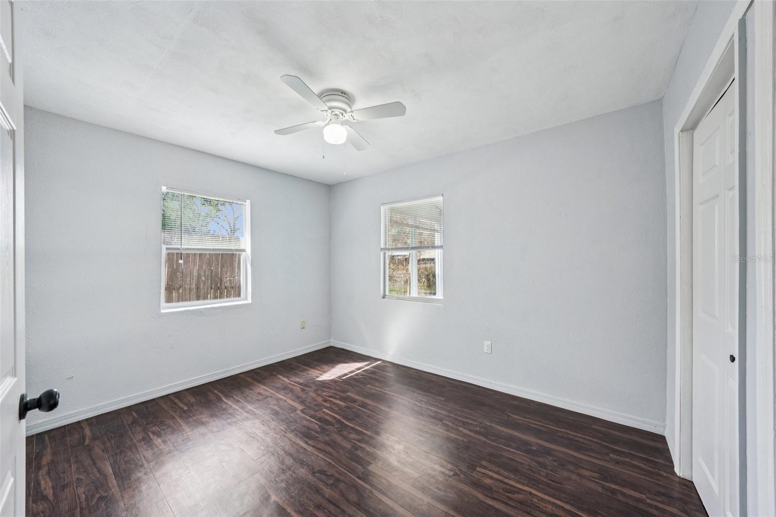 COLLEGE HILL SUB - Residential