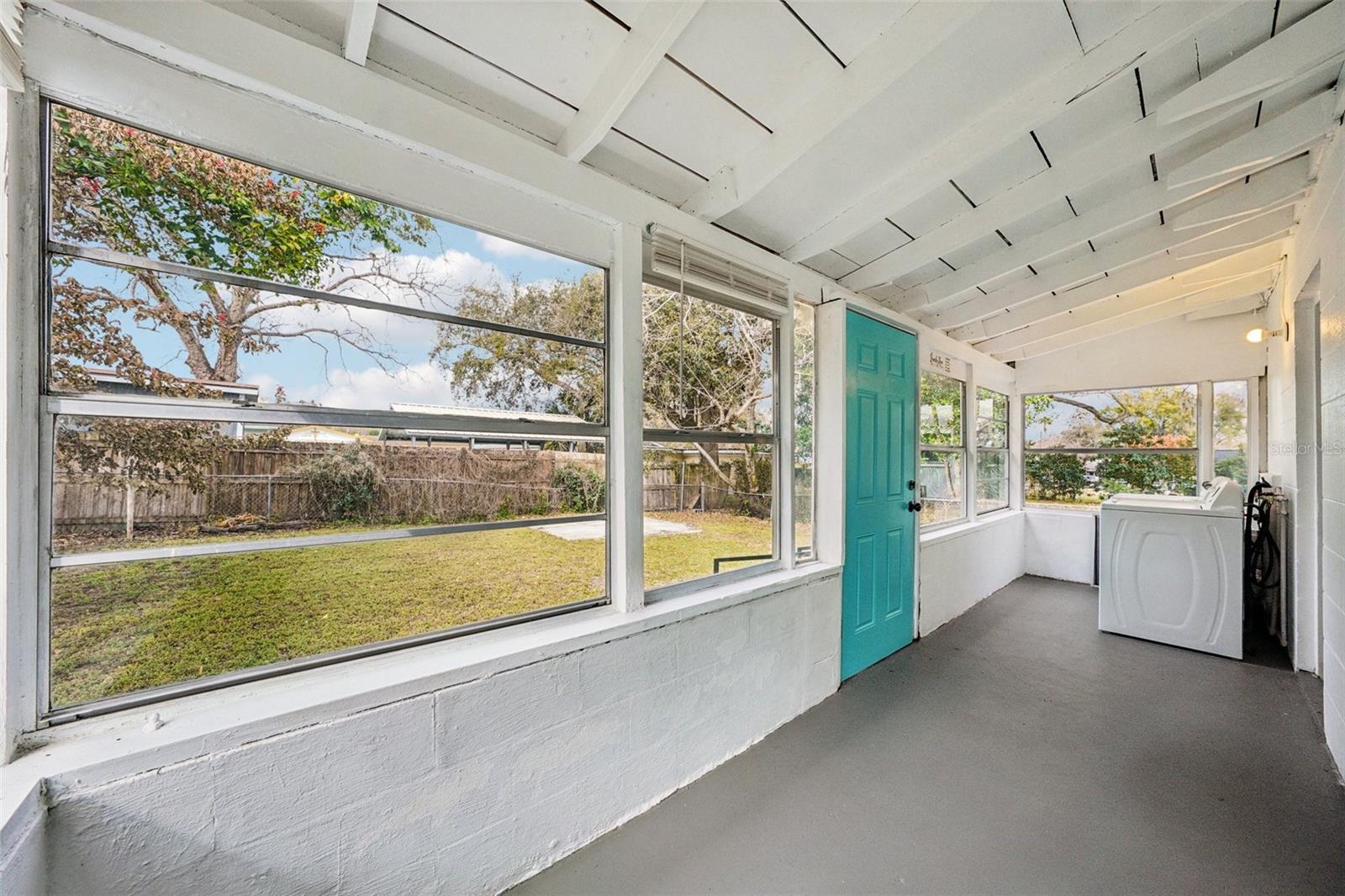 COLLEGE HILL SUB - Residential