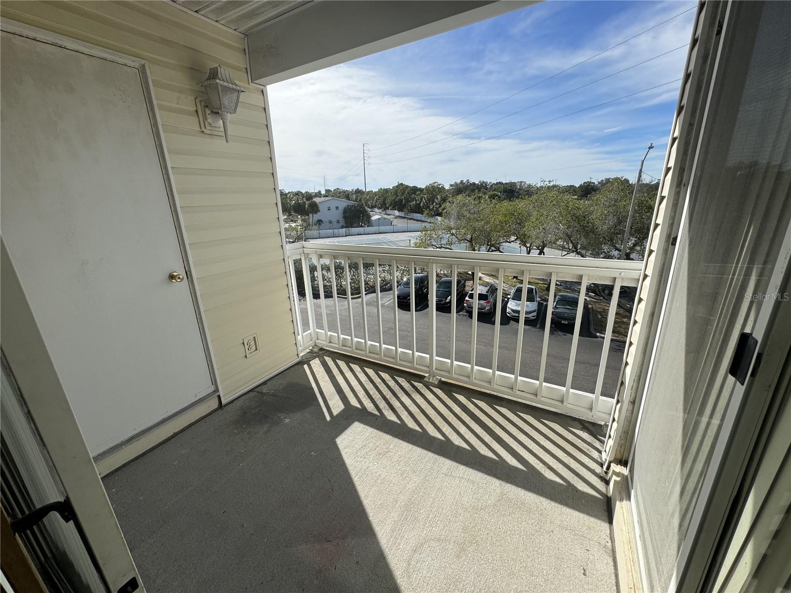 Photo 17 of 28 of 6908 STONES THROW CIRCLE N 10309 condo