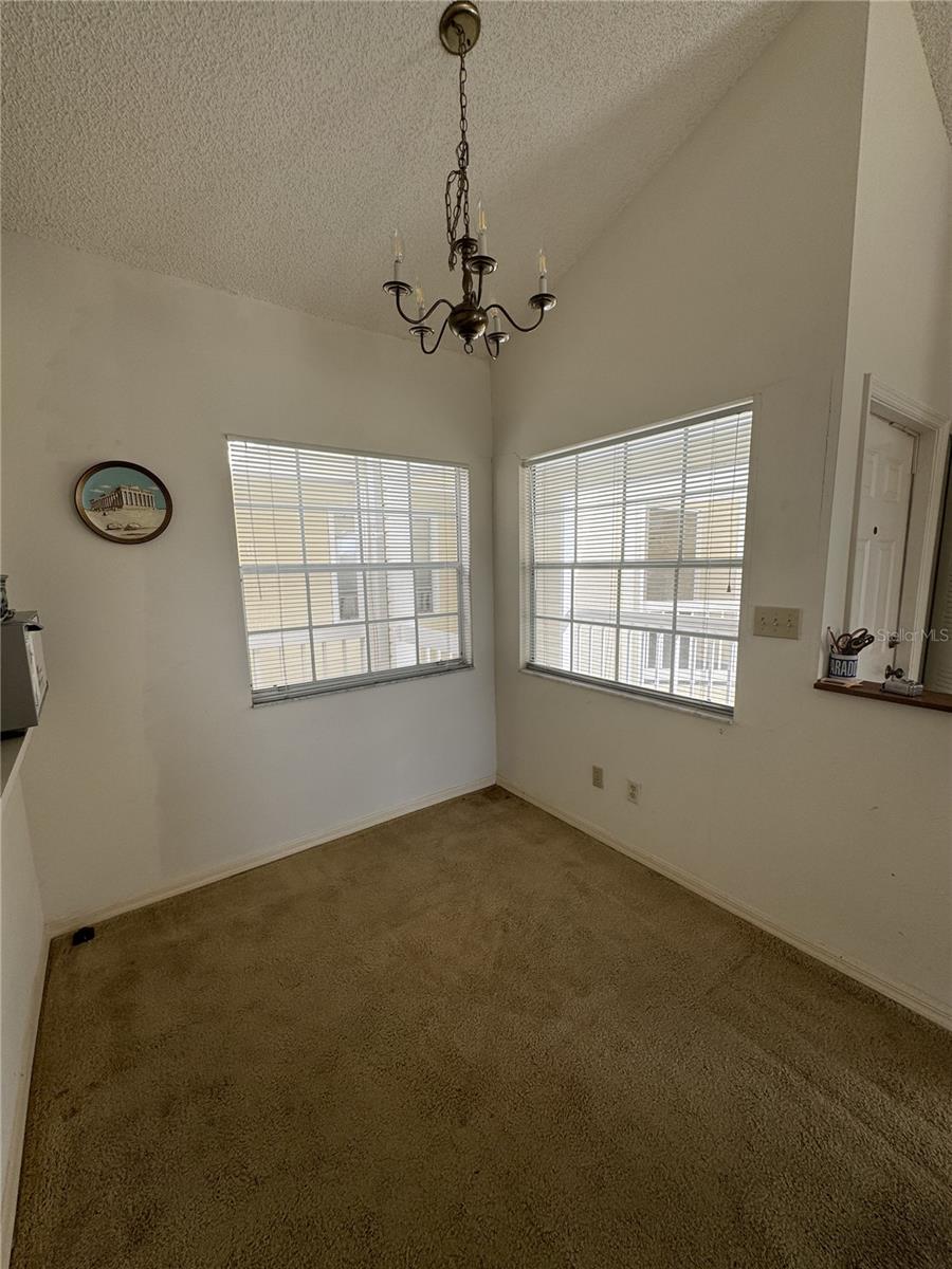 Photo 10 of 28 of 6908 STONES THROW CIRCLE N 10309 condo