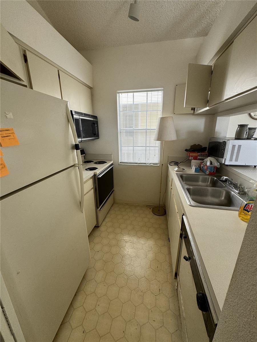 Photo 8 of 28 of 6908 STONES THROW CIRCLE N 10309 condo