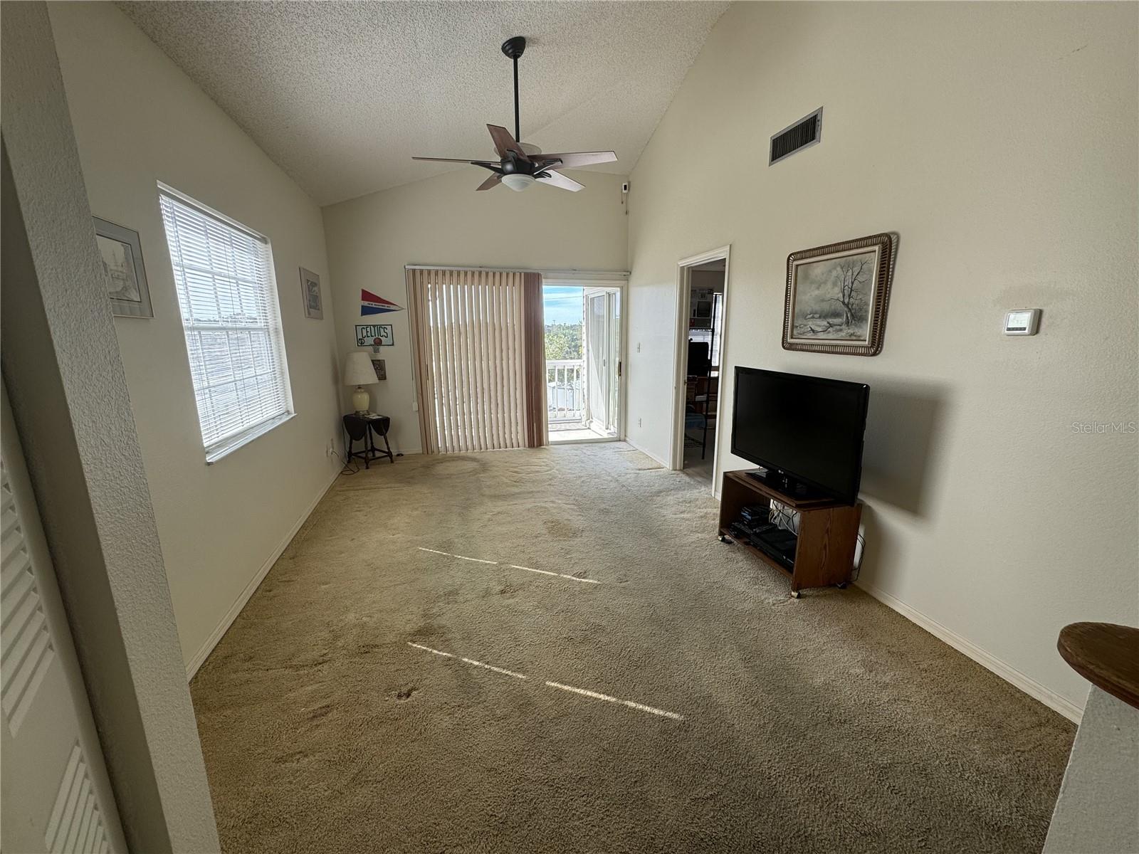 Photo 3 of 28 of 6908 STONES THROW CIRCLE N 10309 condo